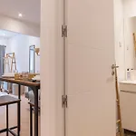 Appartement Campolide Charming & *