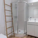 Apartmán Campolide Charming &