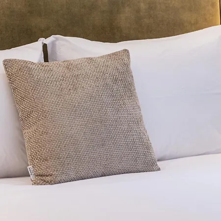 Campolide Charming Studios&apartments *